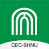 ֪��ʦ��app����v0.0.64 ���°�