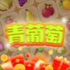 ������������v1.0.5 ׬Ǯ��