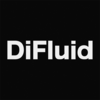 DiFluid Caf��v3.4.3 ��׿��