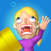 ��������3D(Rescue them 3D)v1.2.3 ��׿��
