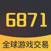6871ƽ̨v1.1.0 ���°�
