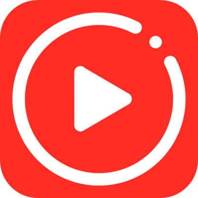 ������Ƶv1.0.7 �ٷ���