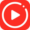 ������Ƶv1.0.7 �ٷ���