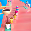 ���ȶ�ջ��3D(Coffee Stacker 3D)v1.0 ���İ�