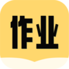 ������ҵ��appv1.0.2 ���°�