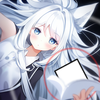 几何决斗v1.0 安卓版