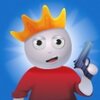 ��η����Mr Fearlessv0.1.2 ��׿��