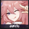 ����ԭ��v20230303 ���°�