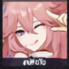 ����ԭ��v20230303 ���°�