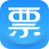 票票邮箱appv2.1.6 最新版