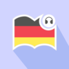 ���ص����Ķ�����appv1.1.2 ���°�