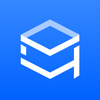 ��ѧ����app����v1.1.7 ���°�