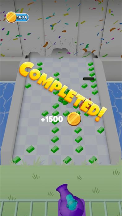 �������֣�Roller Sniper��v1.0 ���°�