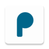 �޻�����appv1.1.0.0 ���°�