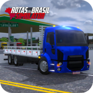������·ģ����v1.1.9 ���İ�