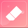Retouch去水印appv1.0 最新版