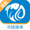 ��������˾��APPv1.0.10 ���°�