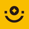 �ϴ�����ܼ�app����v2.29.0 ���°�