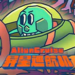 ����Ѳ�����ֻ���v1.0 ˫��������