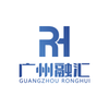 �ڻ��̳�appv2.5.5 ���°�