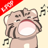 KpopCatsv2.0 ��׿��