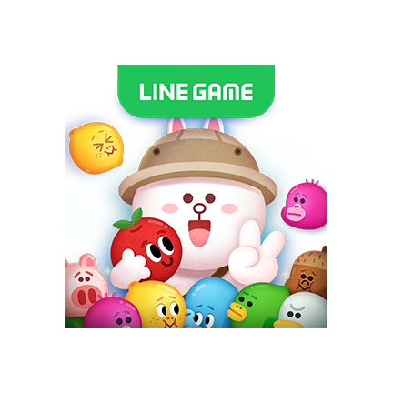 LINE Bubble2v4.2.4.55 ���°�