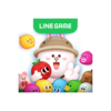 LINE Bubble2v4.2.4.55 ���°�