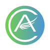 AcWingv1.0.3 ��׿��
