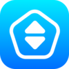 ���������ٷ�appv3.3.34 ��׿��