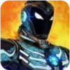 ����Ӣ�۳���Ӣ��ս��Iron Herov1.0.2 ��׿��