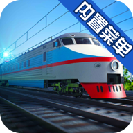 �綯��ģ����0.709�汾v0.709 ���°�