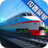 �綯��ģ����0.709�汾v0.709 ���°�