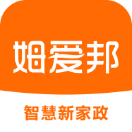 ķ����appv1.6.3 ��׿��