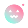 ����appv1.0.2 ���°�
