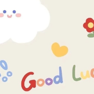 �𵽹������������¼ ��ը�ѵ�С�黰�̾�