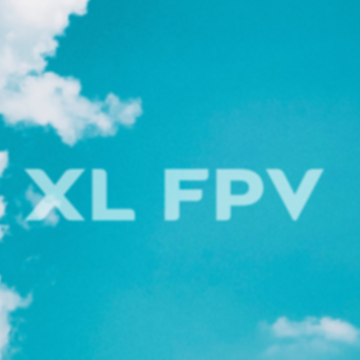 XINLI FPV app XINLI FPV app