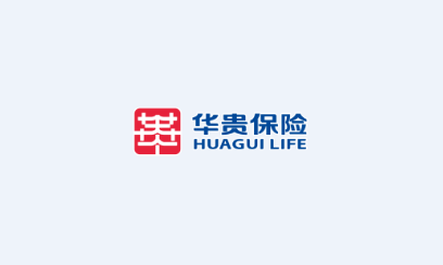i����app