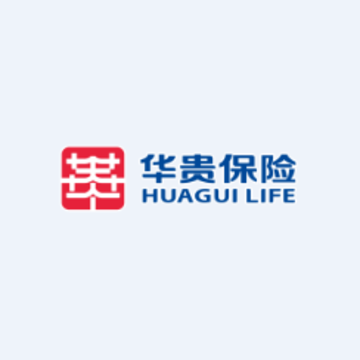 i华贵app i华贵app