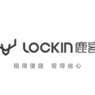 鹿客租住app 鹿客租住app