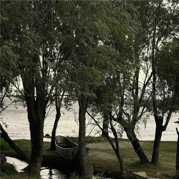 �򵥿�ȴ�����ĵı���ͼ���� ������Ҷ�ͽ��µķ�