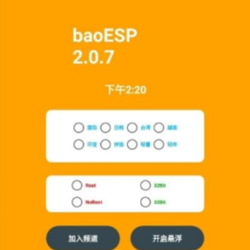 syesp��������