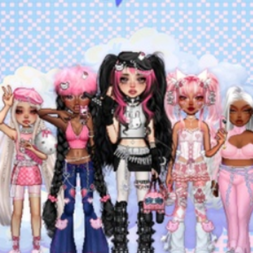 ��Զ���������װ��(Everskies)