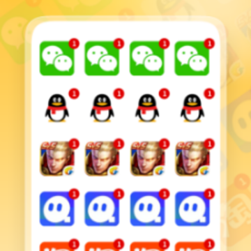 ���߷����࿪app