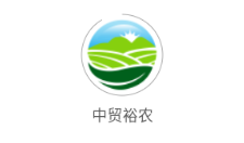 ��óԣũapp