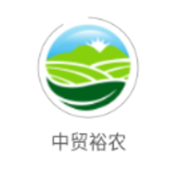中贸裕农app 中贸裕农app