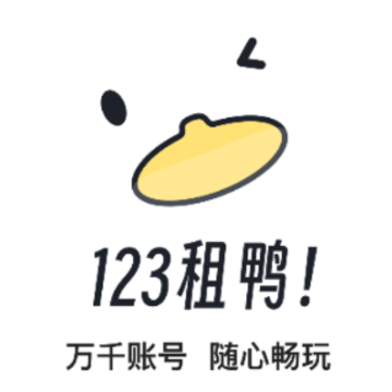 123���Ѽ
