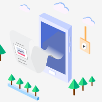 互传一键换机app 互传一键换机app