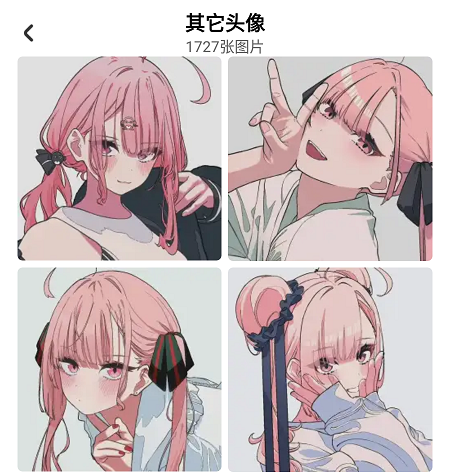 咪兔壁纸 咪兔壁纸