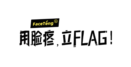 �����罻app