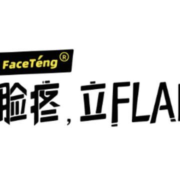 �����罻app
